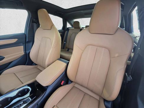 New 2026 Audi A6 Premium Plus image 15