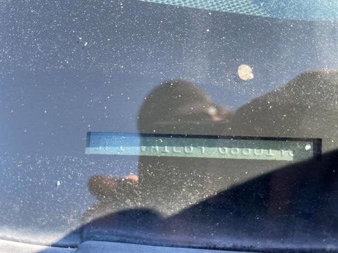 Used 2016 Subaru WRX Premium image 42