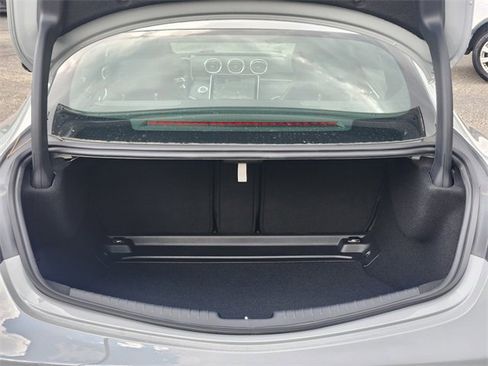 New 2026 Mercedes-Benz CLE 300 4MATIC Coupe image 16