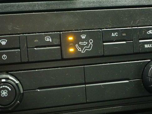 Used 2014 Ford F350 XL image 28