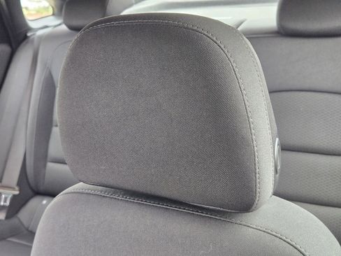 Used 2024 Chevrolet Malibu LT FWD image 16