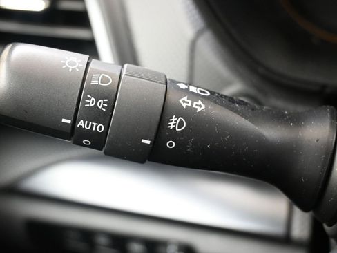 Certified 2024 Subaru Forester Wilderness image 28