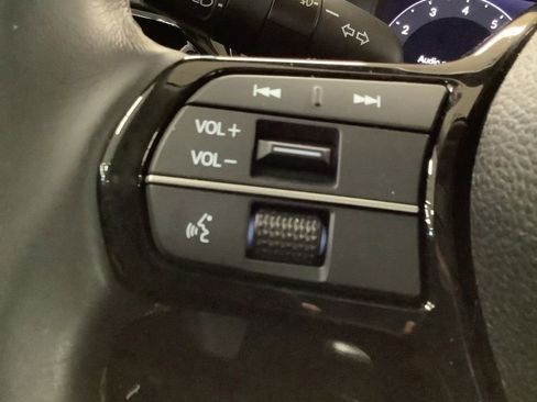 Used 2023 Honda Civic Touring image 19