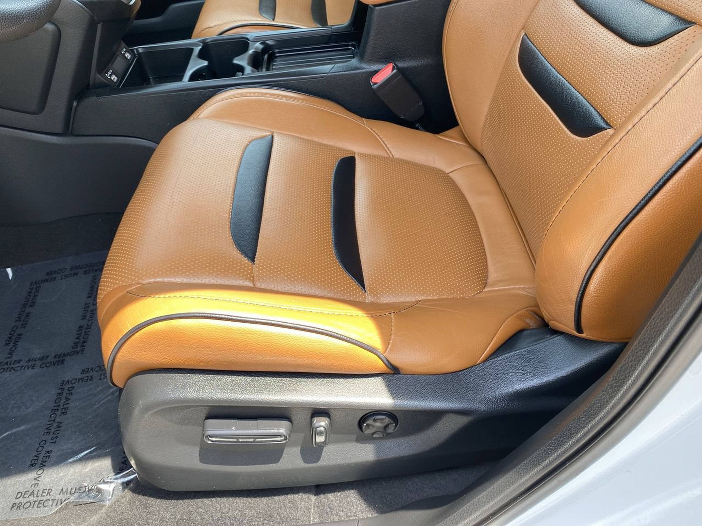 Used 2020 Honda CR-V EX image 11