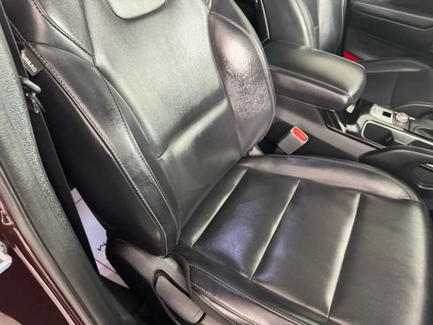 Used 2020 Kia Telluride S image 38