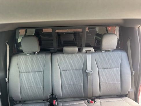 Used 2016 Ford F150 XLT w/ Equipment Group 302A Luxury AWD/4WD image 33