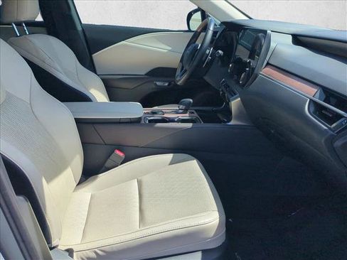 Used 2023 Lexus RX 350 Premium Plus w/ Cold Area Package image 21