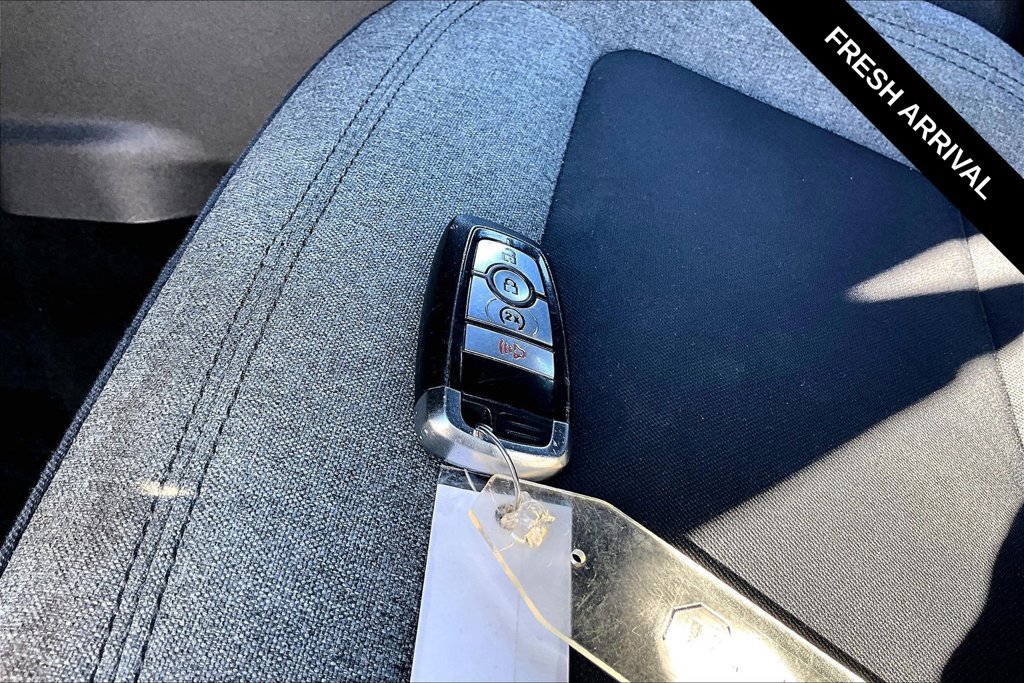 Used 2022 Ford Bronco Big Bend AWD/4WD image 33