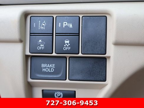 Used 2019 Acura RDX FWD w/ Technology Package image 24