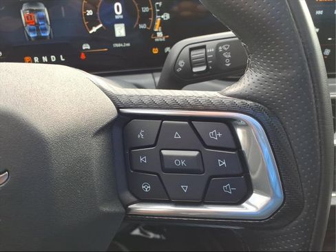 Used 2024 Ford Mustang Premium image 26