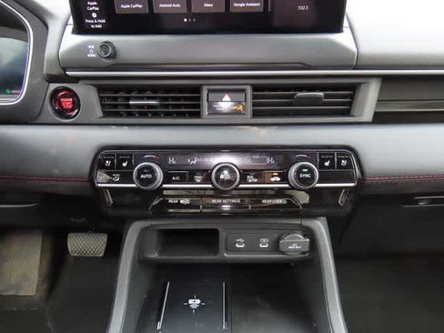 New 2026 Honda Pilot Black Edition image 25