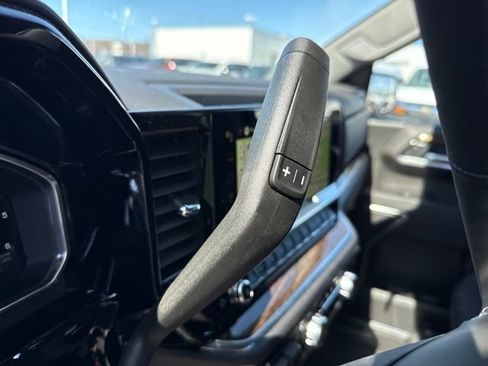 New 2026 GMC Sierra 1500 SLE AWD/4WD image 27