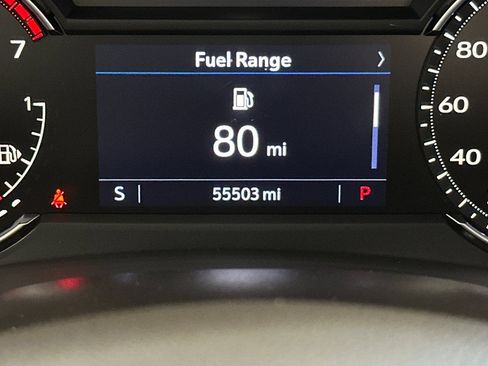 Used 2023 Cadillac XT4 Premium Luxury FWD image 24