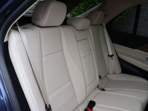 Used 2026 Mercedes-Benz GLE 450 4MATIC image 14