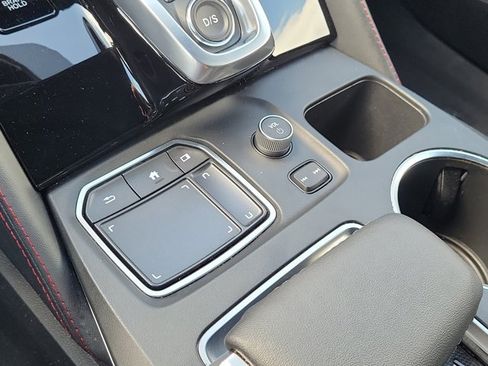 Certified 2024 Acura MDX Type S image 22