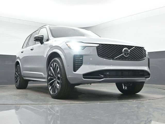 New 2026 Volvo XC90 T8 Ultra w/ Protection Package Premier AWD/4WD image 39