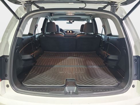 Used 2022 Honda Pilot Special Edition image 28