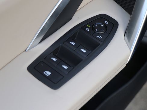 Certified 2025 BMW X1 xDrive28i w/ Convenience Package image 27