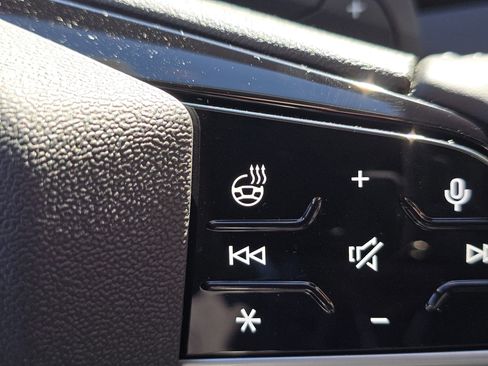 New 2025 Audi A5 2.0T Prestige image 24