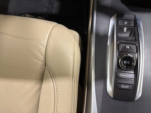 Certified 2019 Acura MDX 3.5L image 45