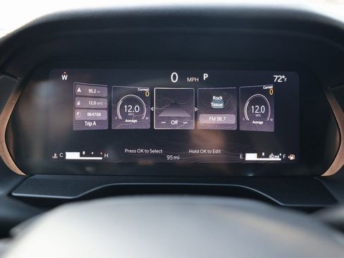 New 2025 Jeep Grand Cherokee Laredo X w/ Trailer Tow Package image 20