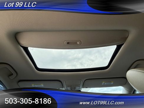Used 2015 Honda Odyssey EX-L image 21