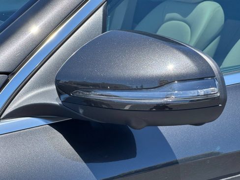 Used 2021 Mercedes-Benz GLC 300 4MATIC image 54