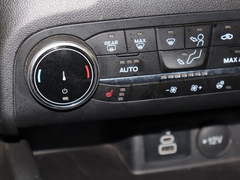 Used 2024 Ford Escape ST-Line image 31