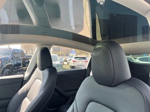 Used 2023 Chevrolet TrailBlazer LS image 8