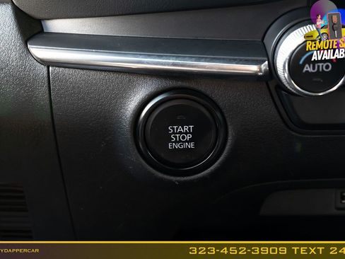 Used 2021 MAZDA MAZDA3 s FWD image 24
