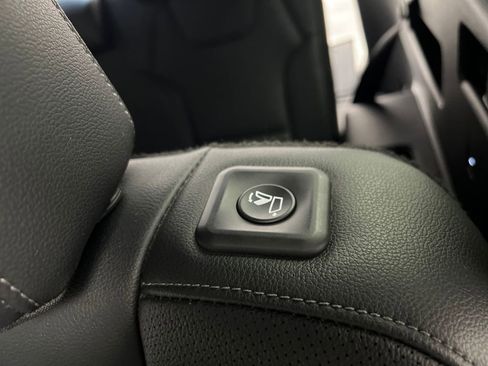 Used 2023 Kia Telluride EX X-Line image 15