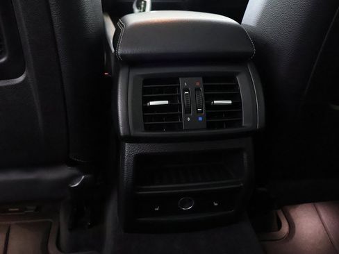 Used 2017 BMW X3 xDrive28i image 49