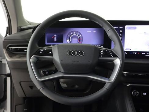 New 2026 Audi Q5 Premium Plus image 22