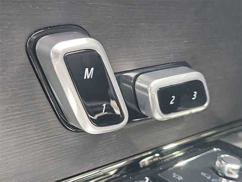 Certified 2023 Land Rover Range Rover Sport SE image 27