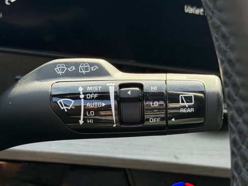 Certified 2023 Kia Sportage X-Pro Prestige AWD/4WD image 34