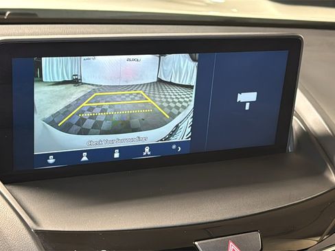 Used 2023 Acura RDX AWD image 29