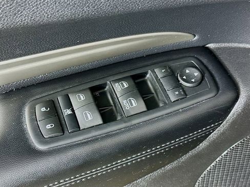 Used 2017 Dodge Durango GT w/ Premium Group image 19