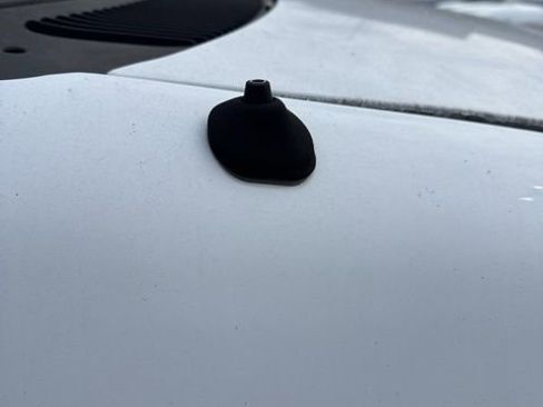 Used 2000 Ford F150 XL image 6