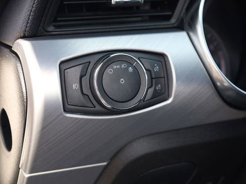 Used 2020 Ford Mustang Premium image 13