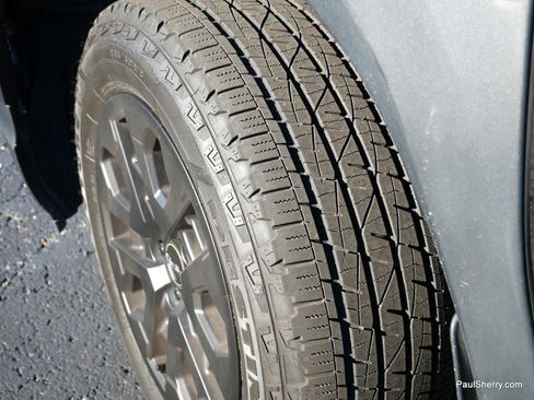 Used 2022 Honda Ridgeline RTL-E image 19