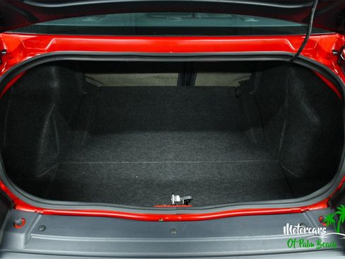 Used 2018 Dodge Challenger SRT Demon image 57