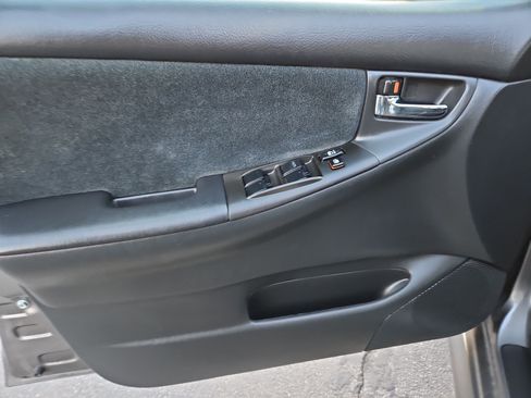 Used 2007 Toyota Corolla CE image 15