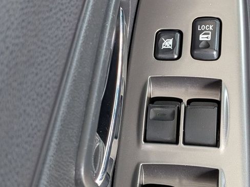 Used 2025 Mitsubishi Outlander Sport SE AWD/4WD image 15