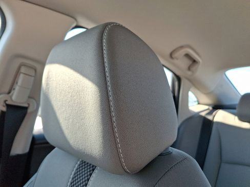 Used 2020 Honda Civic LX image 13