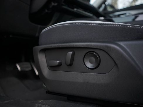 New 2026 Buick Envision Sport Touring AWD/4WD image 20
