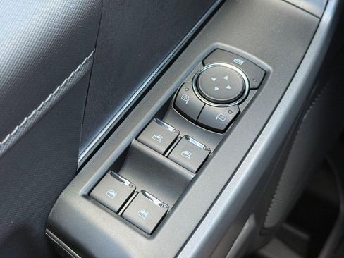 New 2025 Ford F150 XLT w/ Equipment Group 302A MID image 17