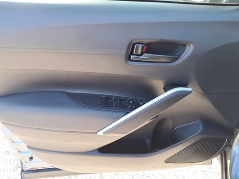 Used 2026 Toyota Corolla Cross SE image 13