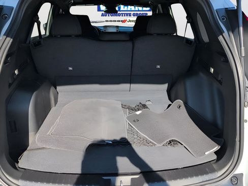 Certified 2023 Honda CR-V Sport image 38