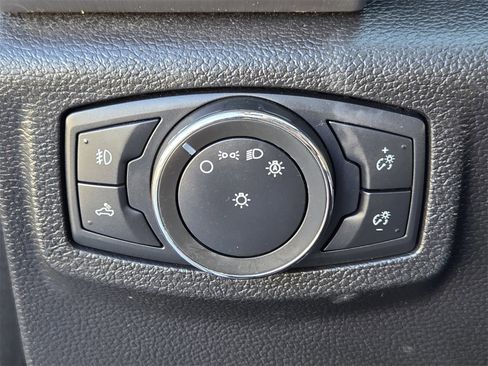 Used 2020 Ford F250 Platinum w/ FX4 Off-Road Package image 19