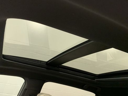 New 2025 Acura ADX A-Spec image 32